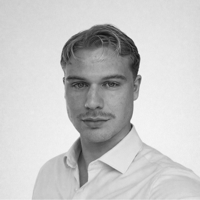 Fabian Borgschulte