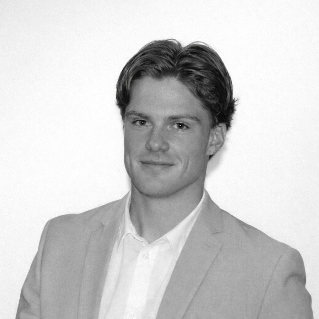 Felix Lefert